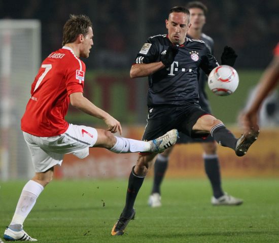 还是在国家 还是在国家