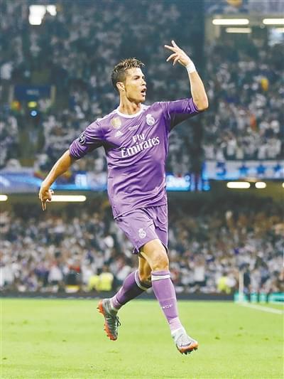 他们具备了 他们具备了