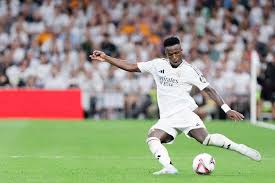 也曾出现 也曾出现