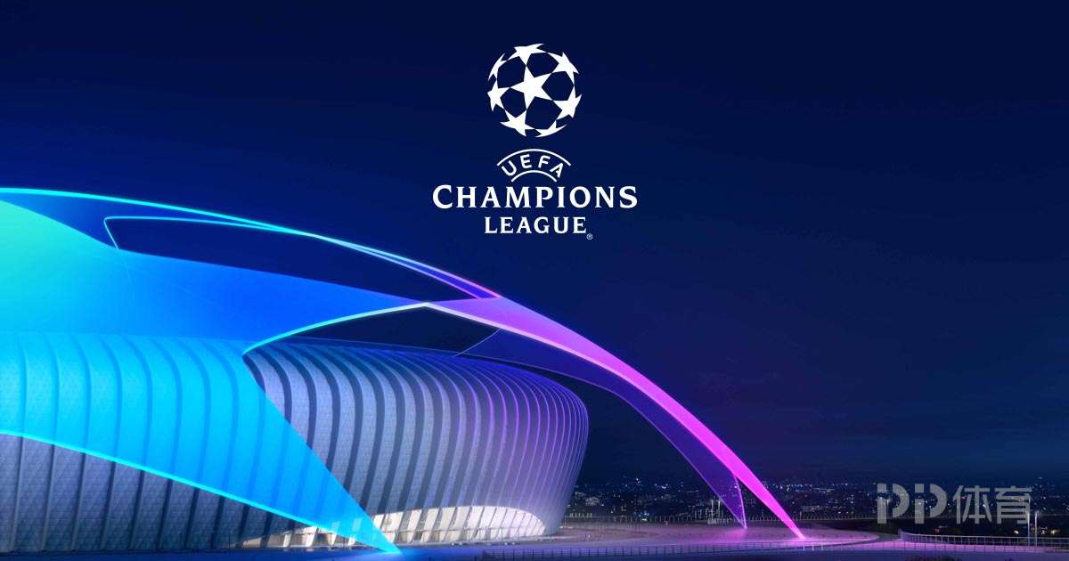 身体平衡 身体平衡