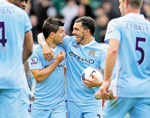 过度疲劳而 过度疲劳而