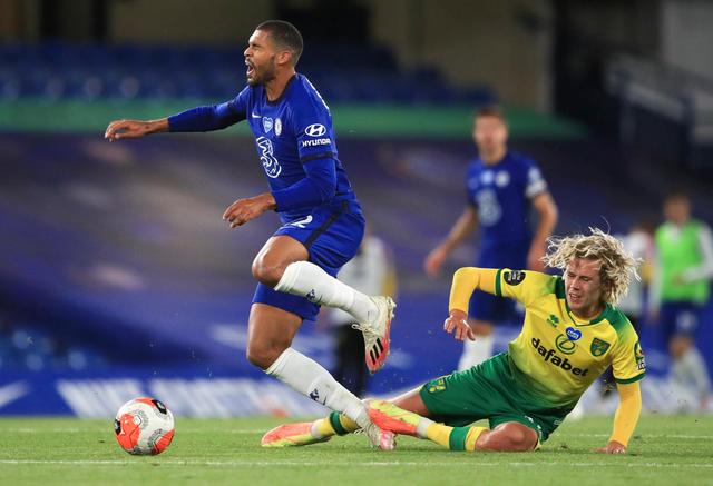 活性与创新 活性与创新